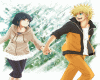 Naruto & Hinata Love