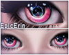 [E]*Sonic Eyes 2*