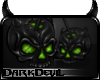 DeviLs Poison!
