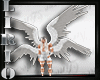 (LN)Angel Wings 3P