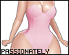play bunny