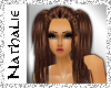 !EnigmaBrown