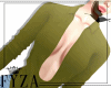 F❥ Sexy Shirt V2