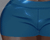 shorts. LLX
