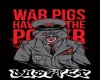 WAR~PIGS