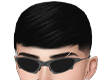 Capital fade