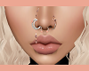 Nose Ring Set #9