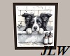 JLW BC Bath Time