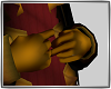 [ Rust - Gloves ]