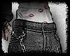 Low love!