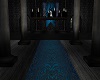 castillo shadow