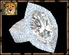 PdT DiaMarquisEngmRing L