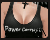 /E\ Power Corrupts