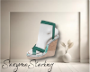 Rikki Wedge Shoe