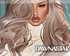 DJ |Danibue Miami Blonde