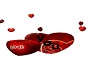 10 pose heart