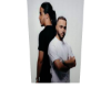DjadjaDinaz V1