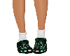 stoner crocs ;)