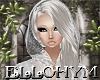 ~E-  Valeria Elven