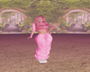 XK*Pink Photoroom