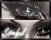 Ss✘Goth Eyes