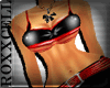 ..:Rox's:.. Red.... xxl