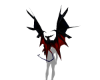 infernusndragon