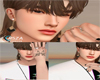 [ E ] Bg RZ