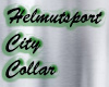 Helmutsport Collar