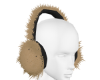 Tan | Fur Beatz !