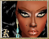 [K]DANIELLO BLAQ ICE