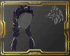 [W] Batzy Hair F-2