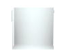 Boys Photo Box