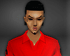 Red Polo