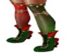 elfo boots