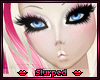 [ps] Unfazed
