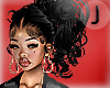 🅙 Yun black