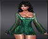 7ly Glitz n Glam 2