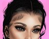 PW*Kailey tattoo wrap