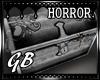 [GB]haunted trunk\horror