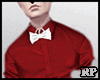 ._Casual Red'