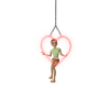 I gave you my heart avi