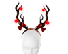 Reindeer Antlers