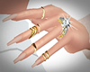 Wedding Ring