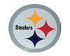 Steelers Logo #2