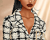 Old Money Tweed II