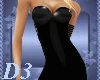 Cinta Black