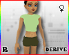 Creator Create Avatar