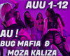 AU ! - B.U.G. MAFIA  rmx