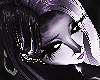 Summoning 2.0 Hair Split